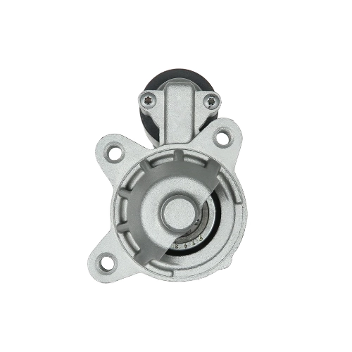 Стартер FORD Escort/Fiesta/Orion/ Mondeo 1.8D