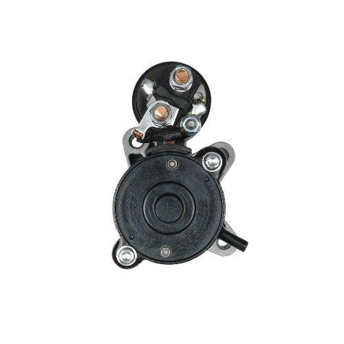 Стартер FORD Escort/Fiesta/Orion/ Mondeo 1.8D