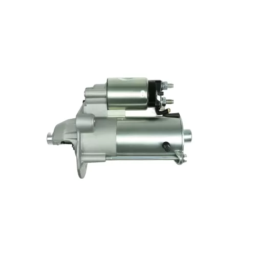 Стартер FORD Focus, C-MAX 1.6TDCi Новий