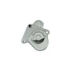 Стартер FORD Focus, C-MAX 1.6TDCi Новий