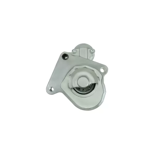 Стартер FORD Focus, C-MAX 1.6TDCi Новий