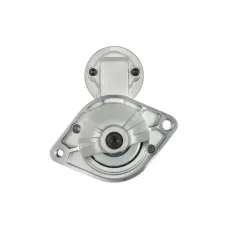 Стартер Fiat Panda/Idea/Punto—1.3 JTD