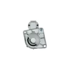 Стартер Fiat 500, Doblo, Idea, Panda, Fiorino 1.1-1.4 