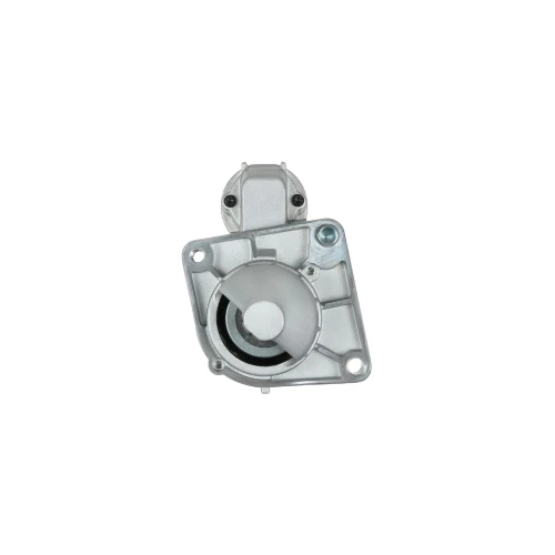 Стартер Fiat 500, Doblo, Idea, Panda, Fiorino 1.1-1.4 