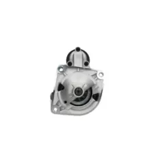 Стартер FIAT Ducato/ Jumper/ Boxer 2.3/2.8дизель