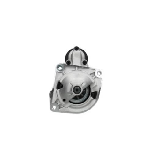 Стартер FIAT Ducato/ Jumper/ Boxer 2.3/2.8дизель