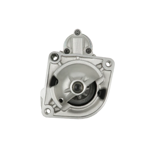  Стартер Fiat Ducato 2.3/2.8 JTD