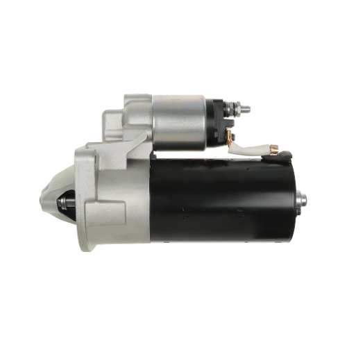  Стартер Fiat Ducato 2.3/2.8 JTD