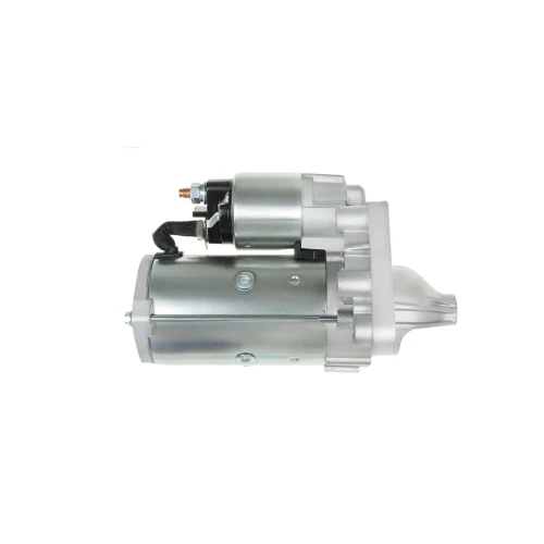 Стартер Peugeot Citroen 1.6 HDi/ 2.2kW