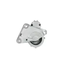 Стартер Peugeot Citroen 1.6 HDi/ 2.2kW