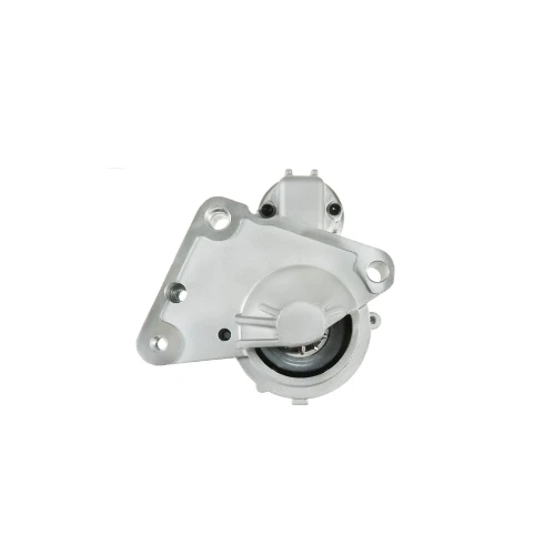 Стартер Peugeot Citroen 1.6 HDi/ 2.2kW