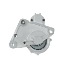 Стартер Peugeot, Citroen S3057, TS22E26, 1.6 HDi/ 2.2kW