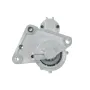 Стартер Peugeot, Citroen S3057, TS22E26, 1.6 HDi/ 2.2kW