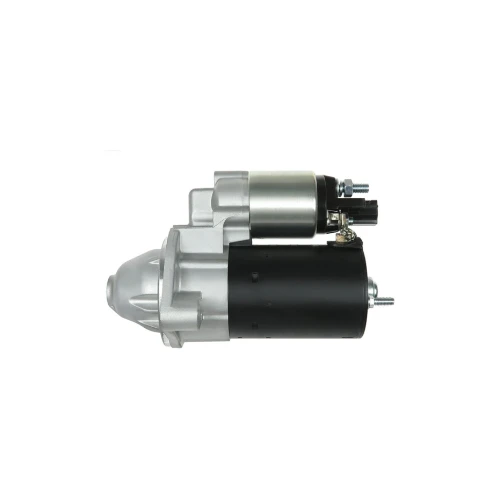 Стартер VW Passat B5 1.6/1.8/2.0 