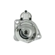 Стартер Audi A4 (B6,B7) 1.6/1.8/2.0