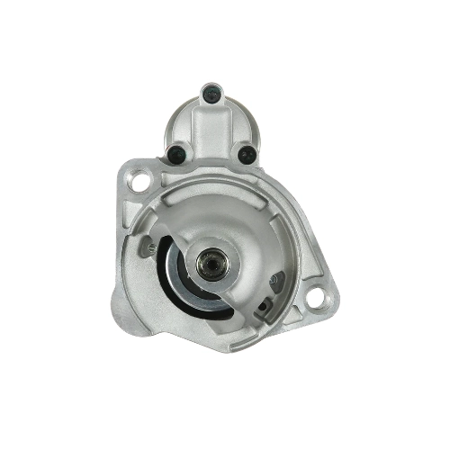 Стартер VW Passat B5 1.6/1.8/2.0 