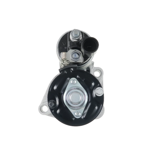 Стартер VW Passat B5/Audi A4 (B6,B7)—1.6/1.8/2.0