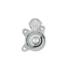 Стартер FORD Focus 1.8 DI, TDDi, TDCi Новий