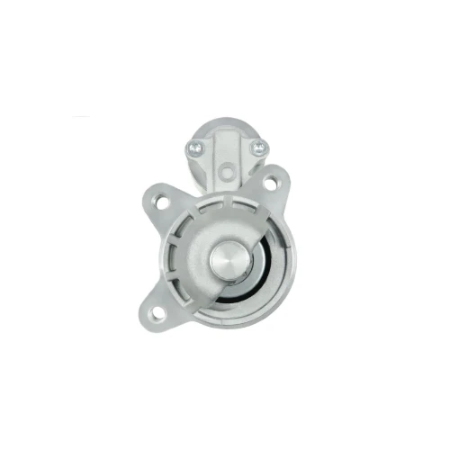 Стартер FORD Focus 1.8 DI, TDDi, TDCi Новий