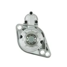 Стартер VW Caddy  2.0 SDI 2004-2010 Новий