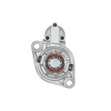 Стартер VW T5 2.5 TDi Новий 