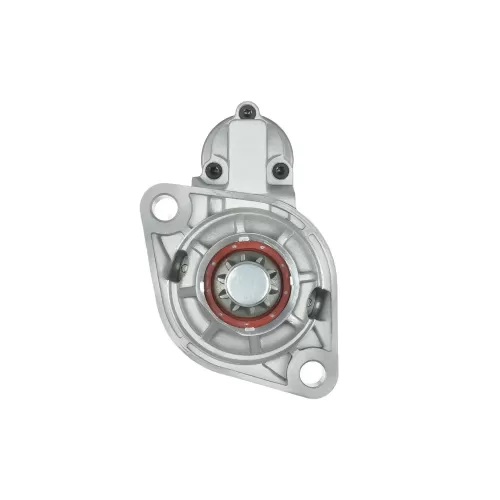 Стартер VW T5 2.5 TDi Новий 