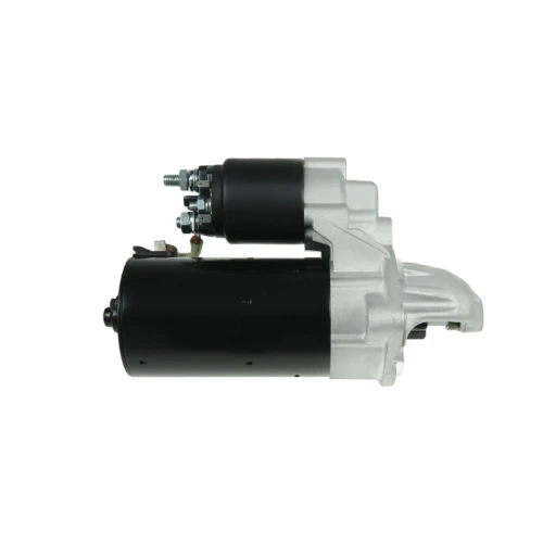 Стартер BMW E90/E91/E92/E93/E60/E61/E70-2.0/2.5/3.0D