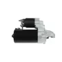 Стартер BMW E90/E91/E92/E93/E60/E61/E70-2.0/2.5/3.0D