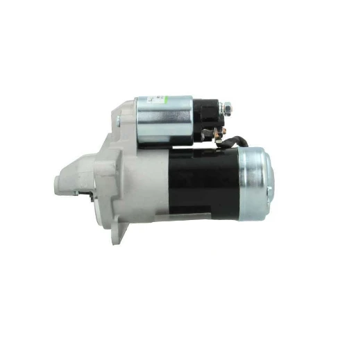 Стартер Renault Trafic Master 2.3/2.0 dCi 11зуб