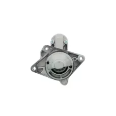 Стартер Renault Trafic Master 2.3/2.0 dCi 11зуб