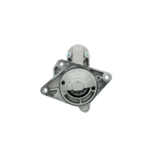 Стартер Renault Trafic Master 2.3/2.0 dCi 11зуб