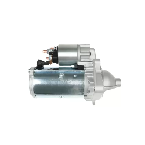 Стартер Renault Trafic Master 2.0 dCi 2.3 CDTI