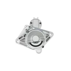 Стартер Renault Trafic Master 2.0 dCi 2.3 CDTI