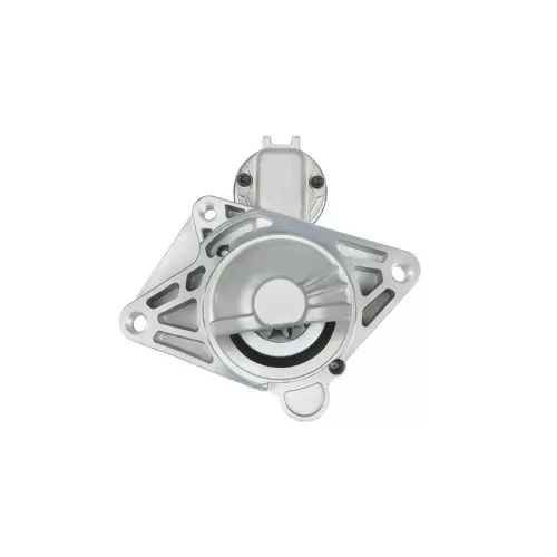 Стартер Renault Trafic Master 2.0 dCi 2.3 CDTI