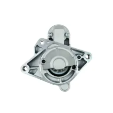 Стартер Renault Trafic/Master—2.3/2.0 dCi