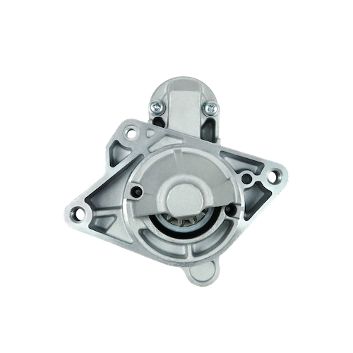 Стартер Opel Movano Vivaro—2.0 dCi/2.3 CDTI