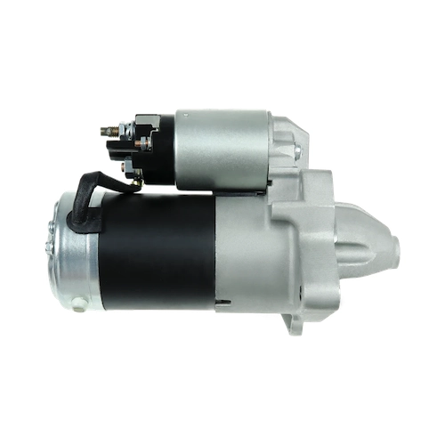 Стартер Opel Movano Vivaro—2.0 dCi/2.3 CDTI