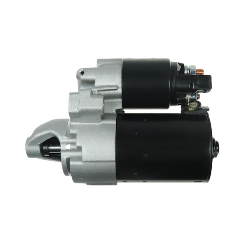 Стартер Citroën C3/C4/Berlingo, Peugeot 207–5008 1.0-1.6