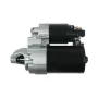 Стартер Citroën C3/C4/Berlingo, Peugeot 207–5008 1.0-1.6