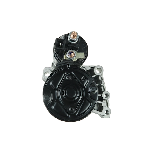 Стартер Citroën C3/C4/Berlingo, Peugeot 207–5008 1.0-1.6