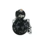 Стартер Citroën C3/C4/Berlingo, Peugeot 207–5008 1.0-1.6