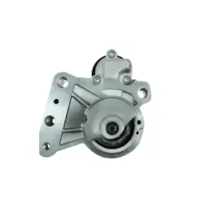 Стартер Citroën C3/C4/Berlingo, Peugeot 207–5008 1.0-1.6