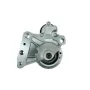 Стартер Citroën C3/C4/Berlingo, Peugeot 207–5008 1.0-1.6