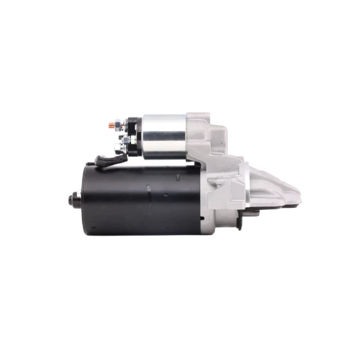 Стартер Ford Transit 2.2 2.4 TDCi 2006–2020 Новий