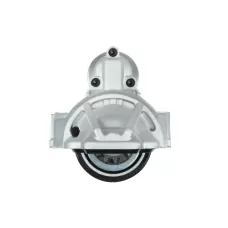 Стартер Citroen Jumper 2.2HDi