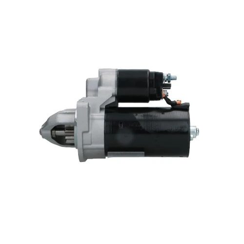 Стартер CITROEN Jumper 2.8/3.0 HDi 1998-2015