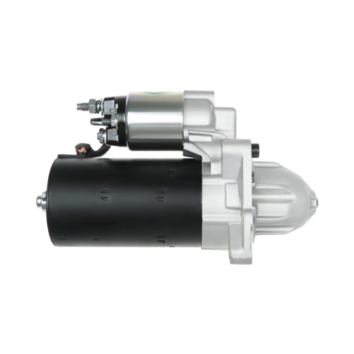 Стартер Fiat Ducato—2.8 D/2.3/3.0 JTD