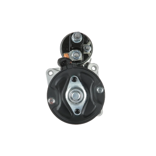 Стартер Fiat Ducato—2.8 D/2.3/3.0 JTD