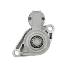 Стартер VW Golf VI, Jetta 1.6 TDI Новий 2009–2016