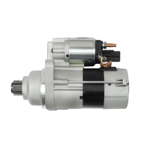 Стартер Skoda Octavia A5, Fabia 1.6 TDI TS18ER22 Новий